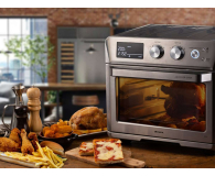 Ariete Air Fryer Oven 462911 25L - 1615988 - zdjęcie 7